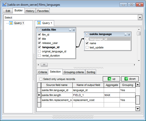 online-documentation-for-sql-query-for-mysql-sqlmanager